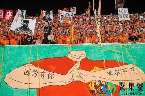 卓而不凡什么意思