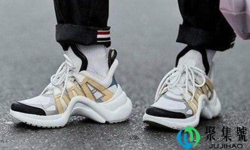 过毒是什么意思