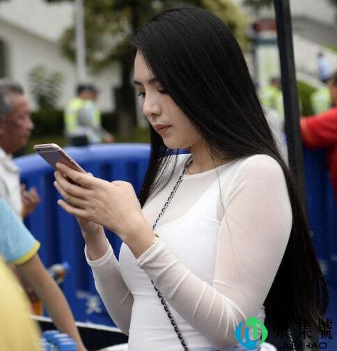 女生说mu是什么意思