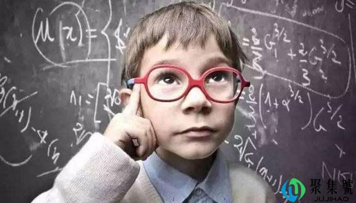 11岁半男孩身高只有137厘米怎么办