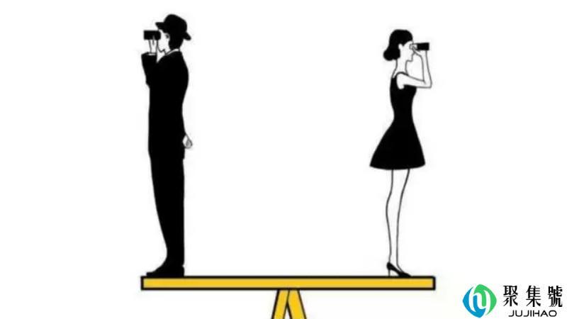 三观不合的婚姻怎么办