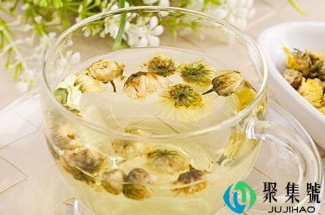 茶艺师等级有哪些