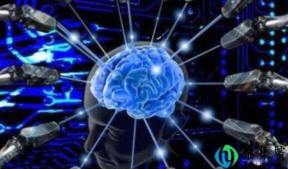 人计算与机器计算的差别