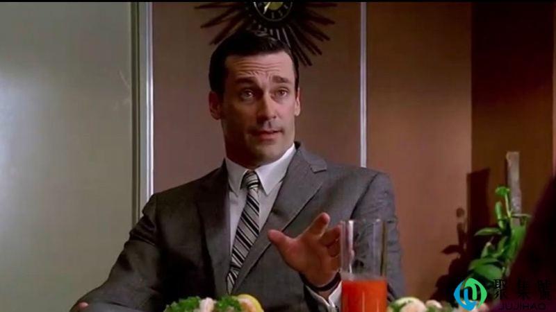 你太out了是什么意思