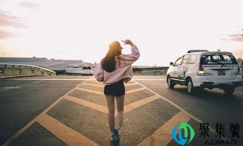 蛇系女友是什么意思