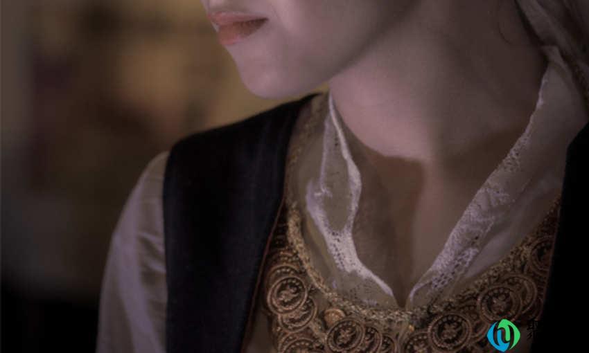 家长强行没收手机后果是什么呢