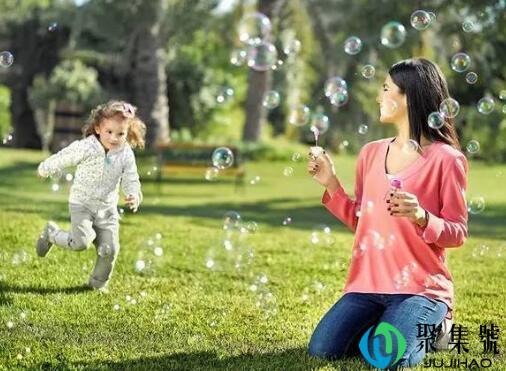 孩子学全脑开发的利弊