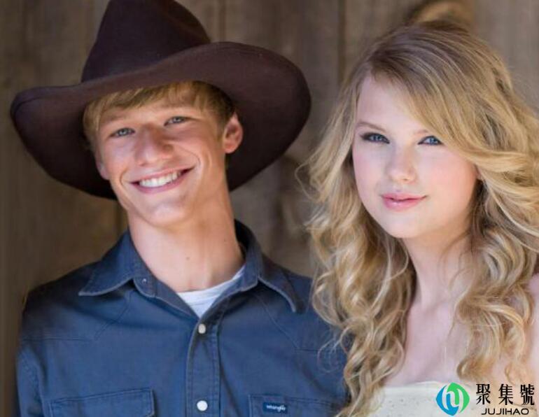 抖骚抖森什么意思