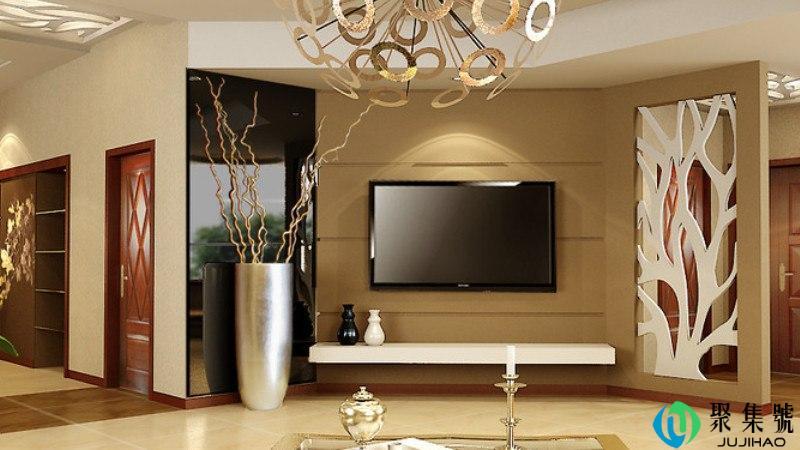 85寸电视长宽多少厘米