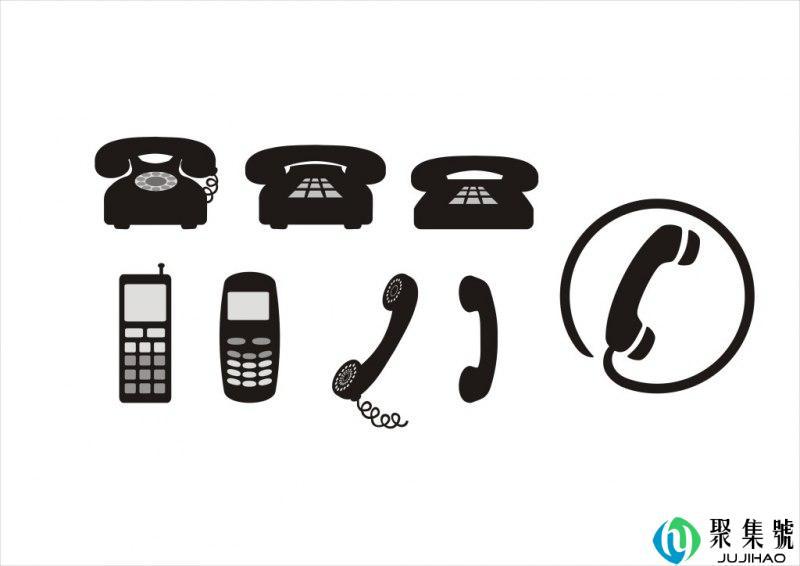 停电打什么电话