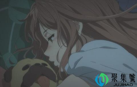 钢铁直女说话方式是什么