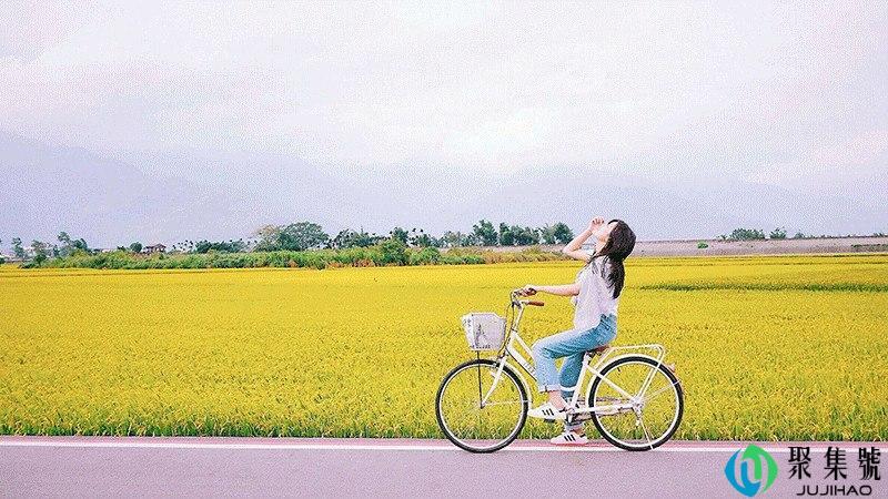 小心机是什么意思