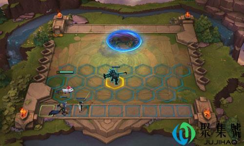 赤潮自走棋利息怎么计算