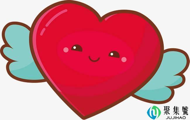 620代表爱情什么意思