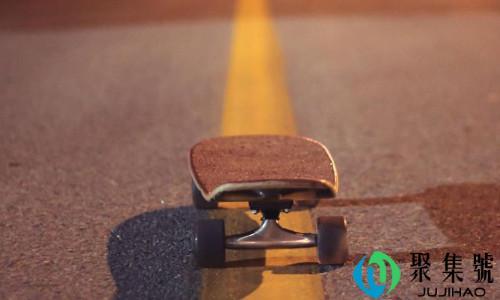 刷街轮与动作轮的区别