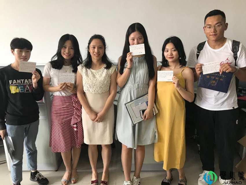 大学辅导员是什么编制