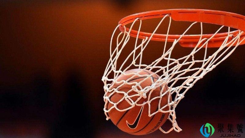 5号篮球直径多少厘米