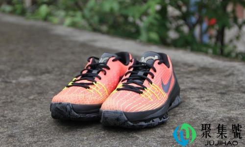 鞋油干了怎么稀释