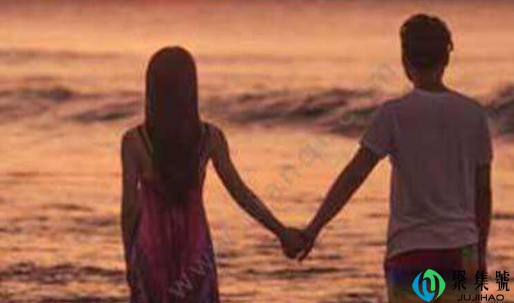 上头和喜欢的区别