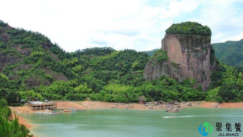 江西九江特产可带