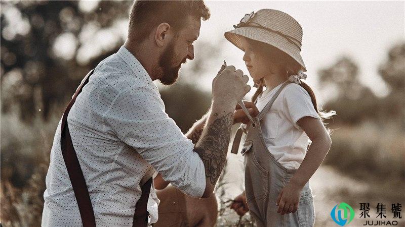 兄弟的女儿怎样称呼