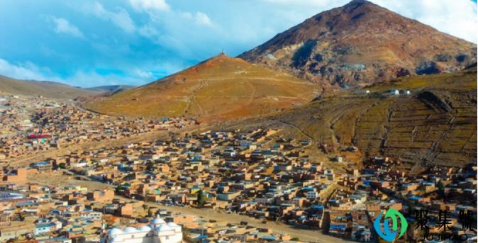 玻利维亚首都是哪(玻利维亚哪些旅游景点)