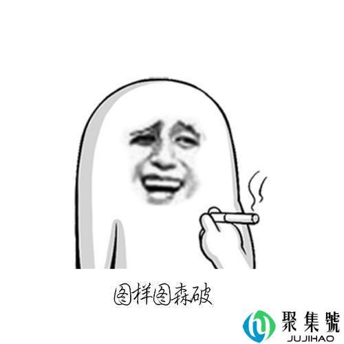 图森破什么意思啊