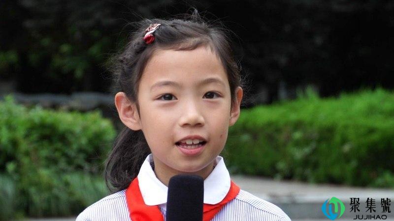 10后是哪一年到哪一年