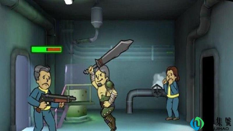 p代表special里的什么