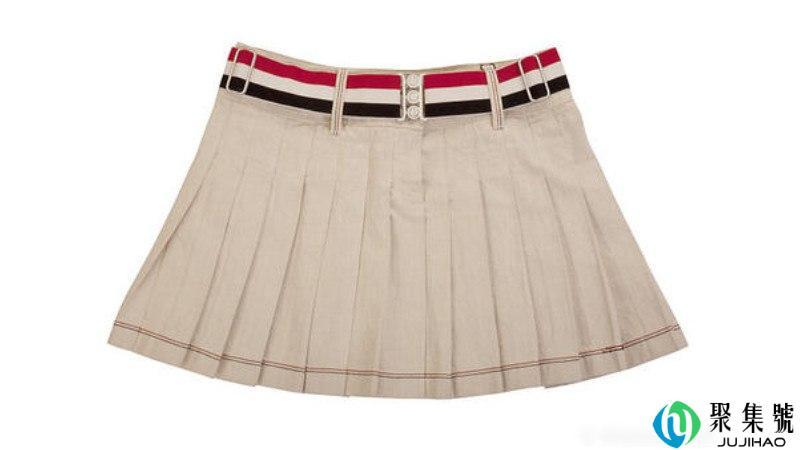 超短裙是多少尺寸