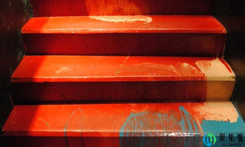 家电清洗好干吗