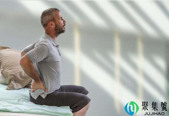 背沟是天生的吗