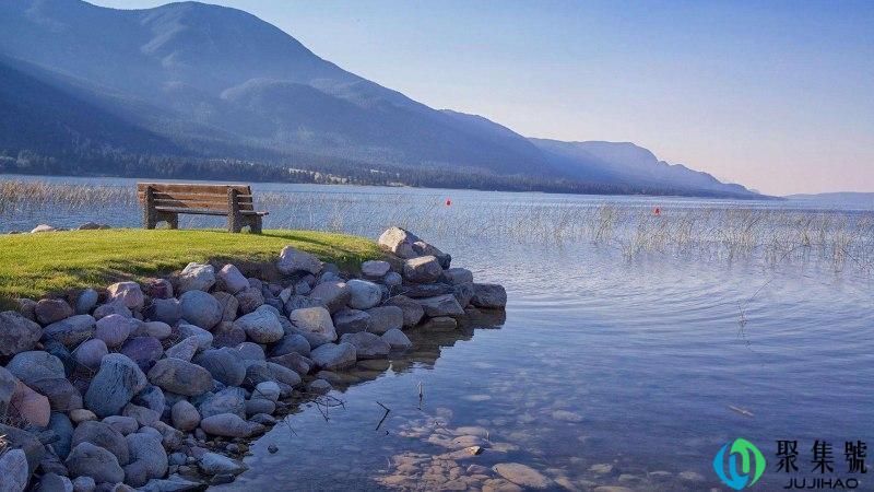 essence是什么意思