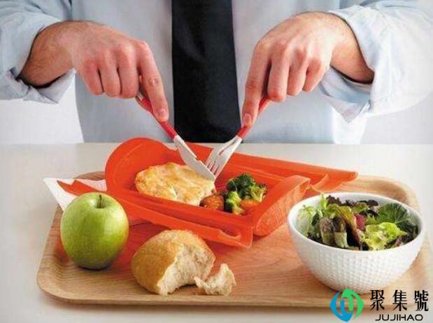 运动后马上吃饭的危害