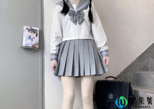 JK制服三本和二本的区别