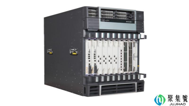 h3c路由器怎么样