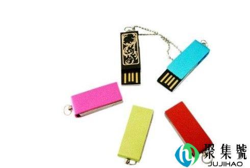 1kb等于多少字节