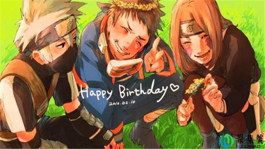 火影忍者王婷是什么梗