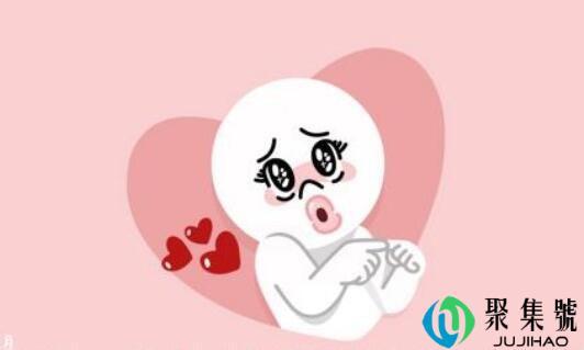 11.11是什么意思