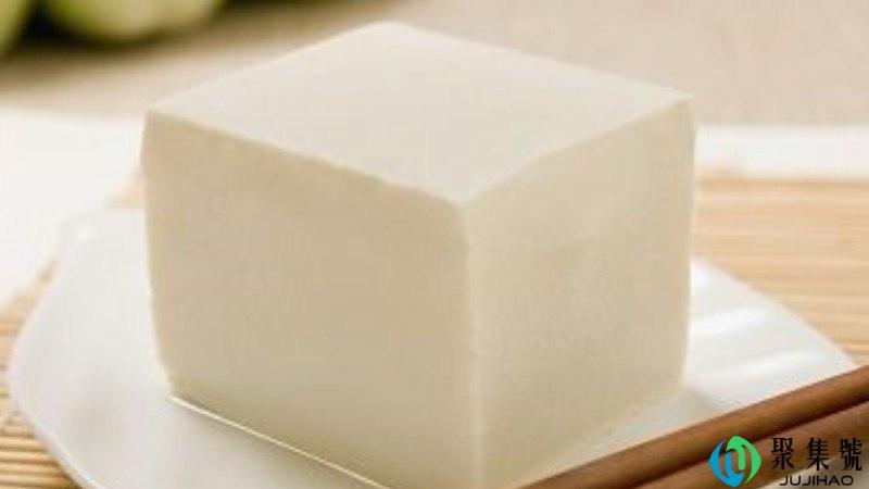 豆腐能隔夜能吃吗