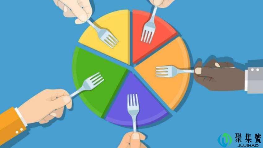 市场竞争是一个什么过程