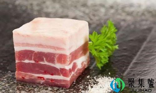 不饱和脂肪和饱和脂肪区别