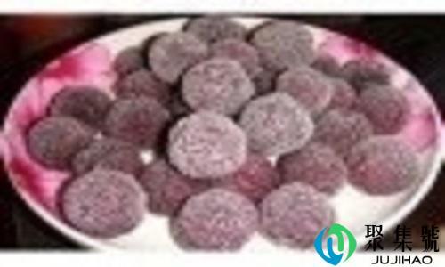 杨梅泡出来虫还能吃吗