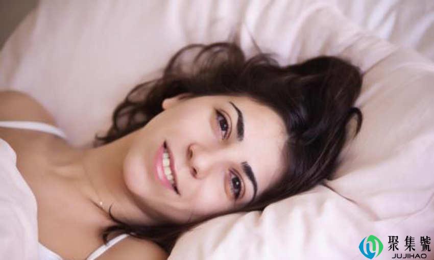 江油半边街在哪里