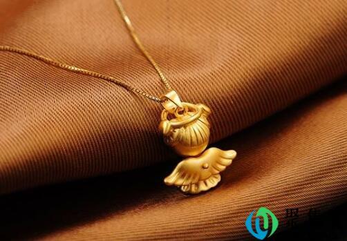 24k是什么意思啊