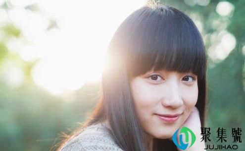 女生上分什么意思啊