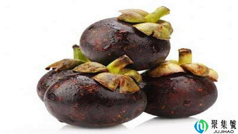 山竹4a与5a什么区别