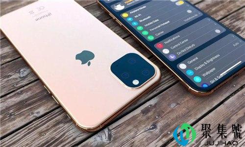 苹果11pro和7p哪个大