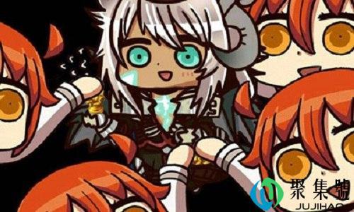 嘤嘤嘤表示什么意思