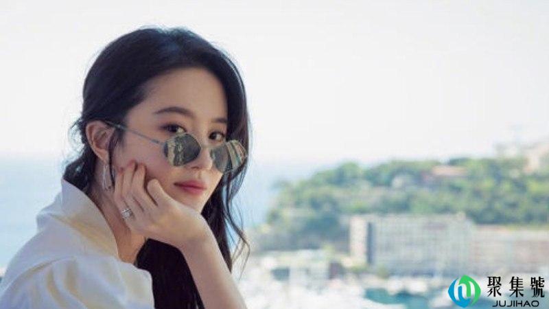 虎扑女神是什么意思